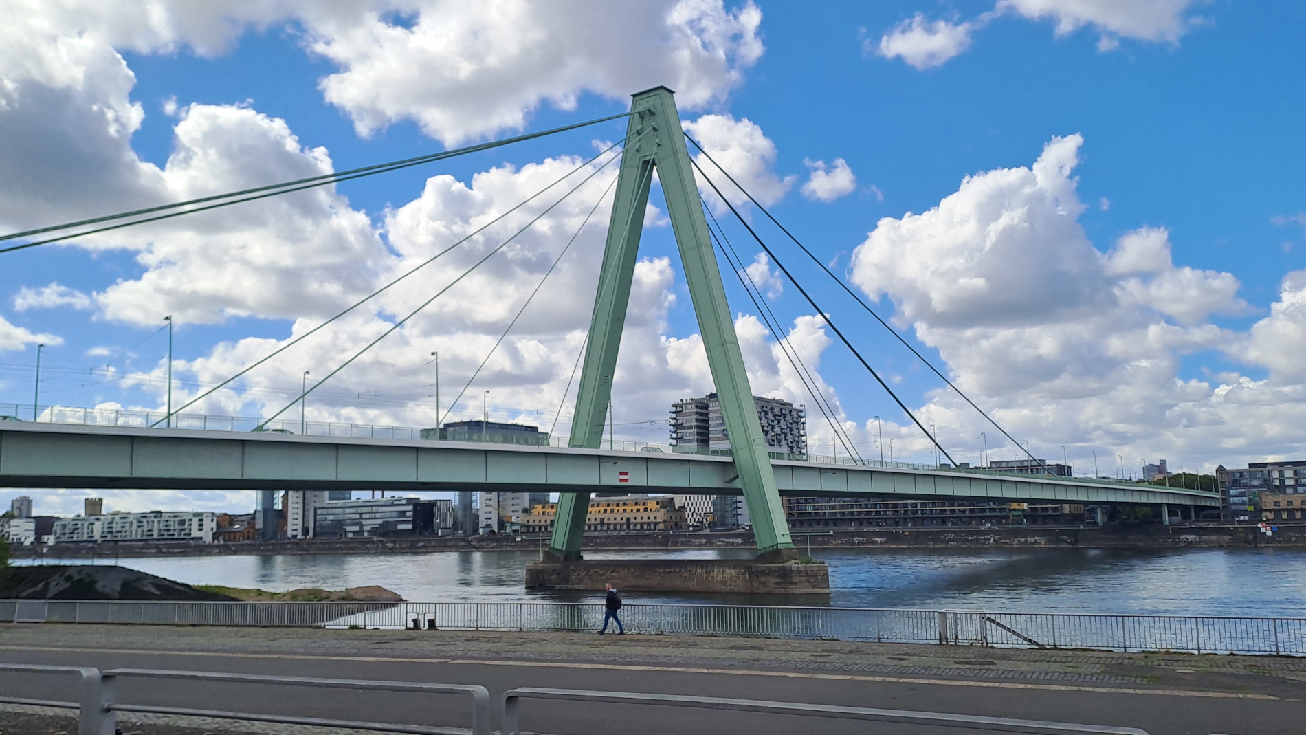 geburtstagsideen koeln